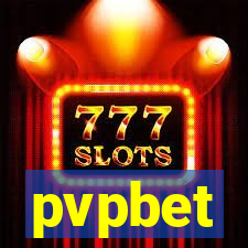 pvpbet