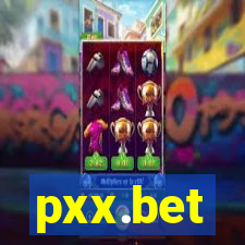 pxx.bet