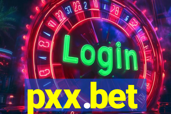 pxx.bet
