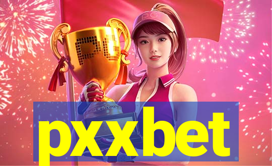pxxbet