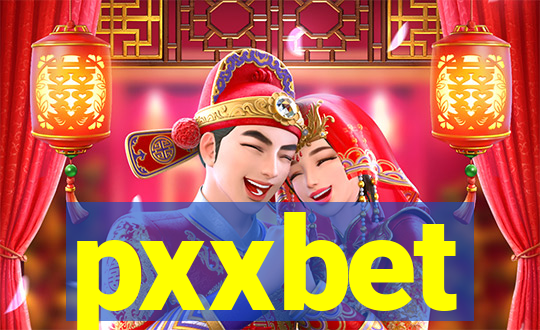 pxxbet