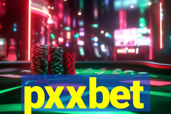 pxxbet