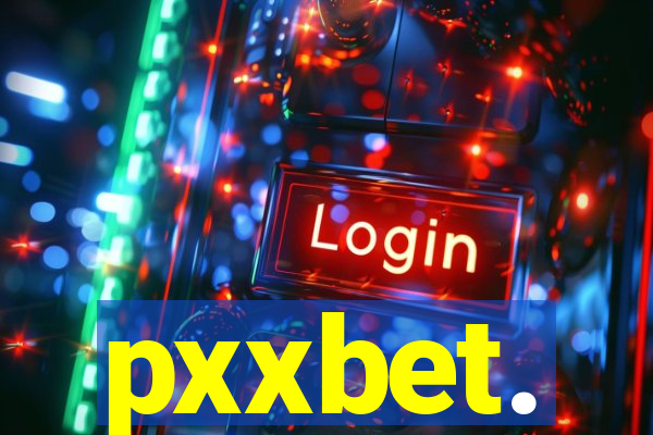 pxxbet.