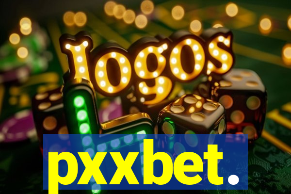 pxxbet.