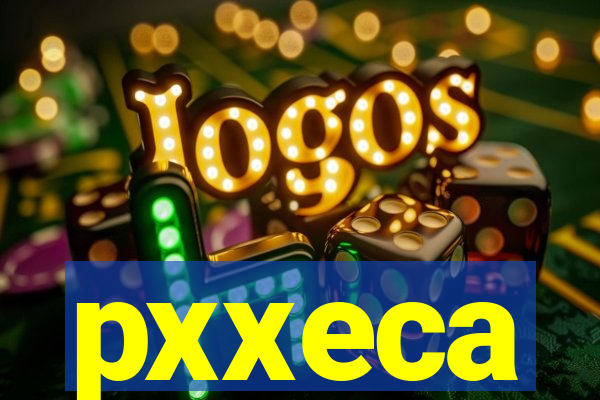 pxxeca