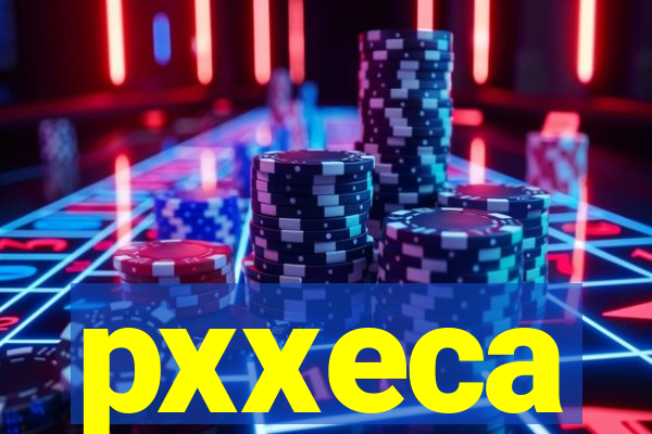 pxxeca