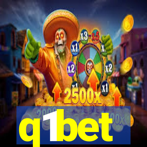 q1bet
