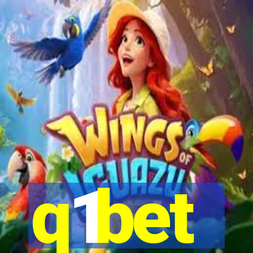 q1bet