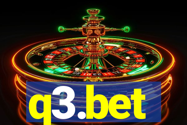 q3.bet