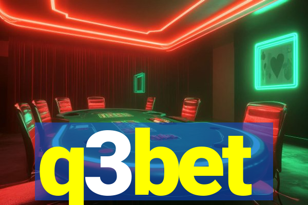 q3bet