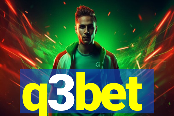 q3bet