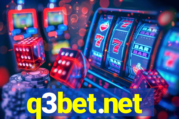q3bet.net