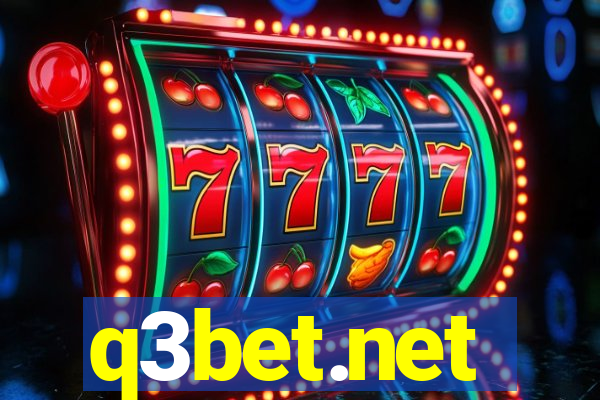 q3bet.net