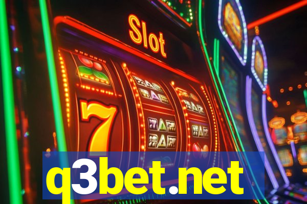 q3bet.net