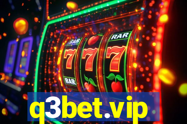 q3bet.vip