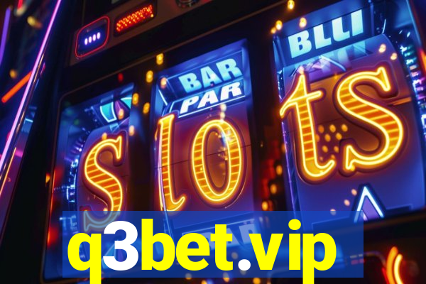 q3bet.vip
