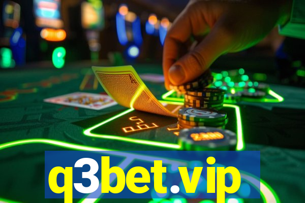 q3bet.vip