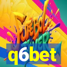 q6bet