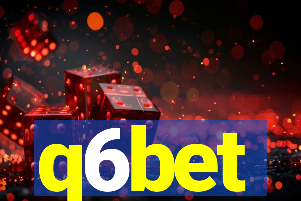 q6bet