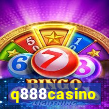 q888casino