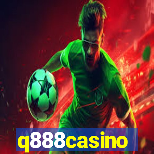 q888casino