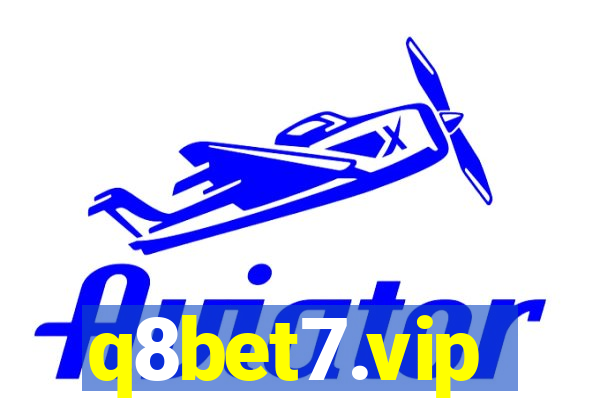 q8bet7.vip