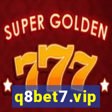 q8bet7.vip