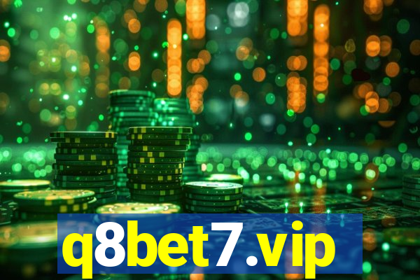 q8bet7.vip