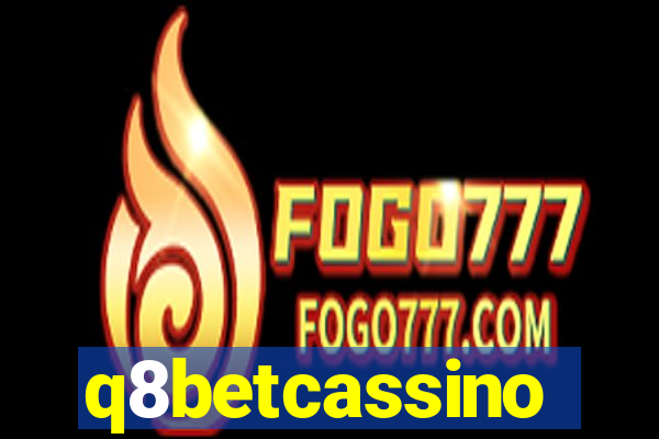 q8betcassino