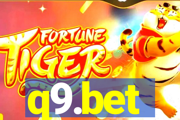 q9.bet