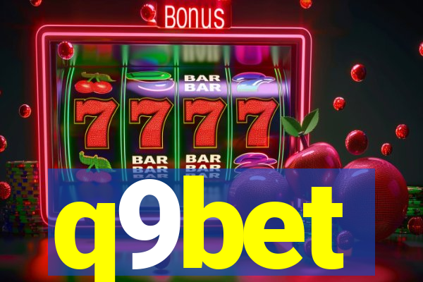 q9bet
