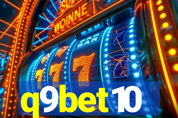 q9bet10