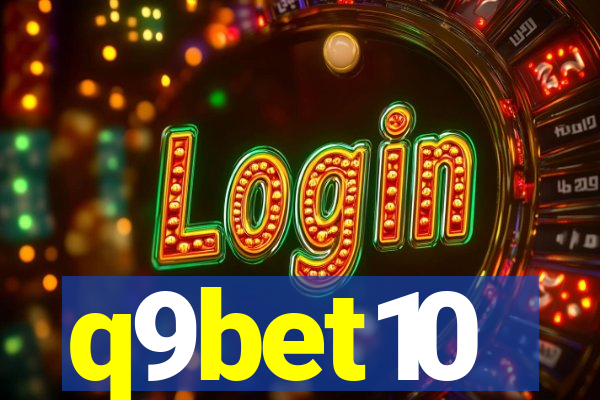 q9bet10