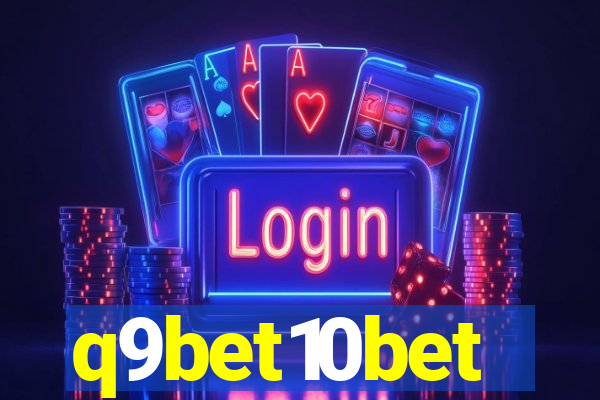 q9bet10bet