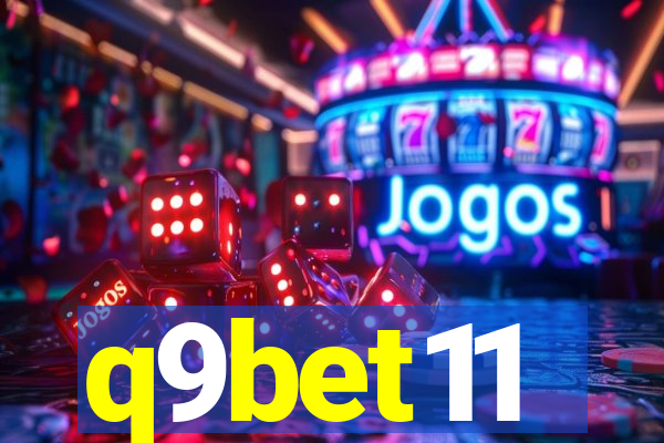 q9bet11