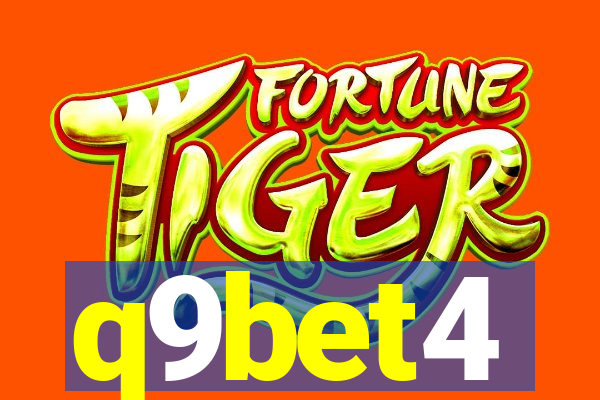 q9bet4