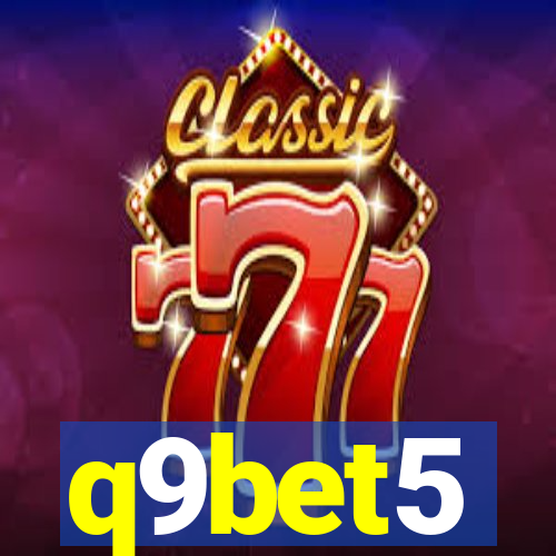 q9bet5