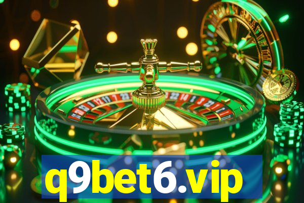 q9bet6.vip