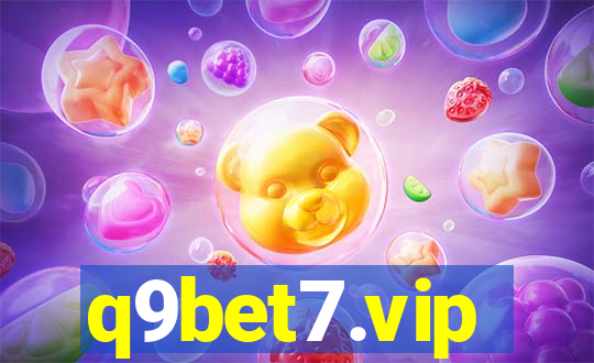 q9bet7.vip