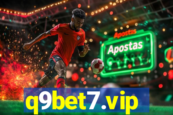 q9bet7.vip
