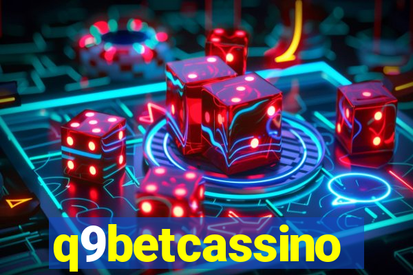 q9betcassino