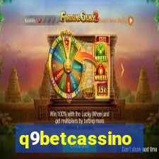 q9betcassino