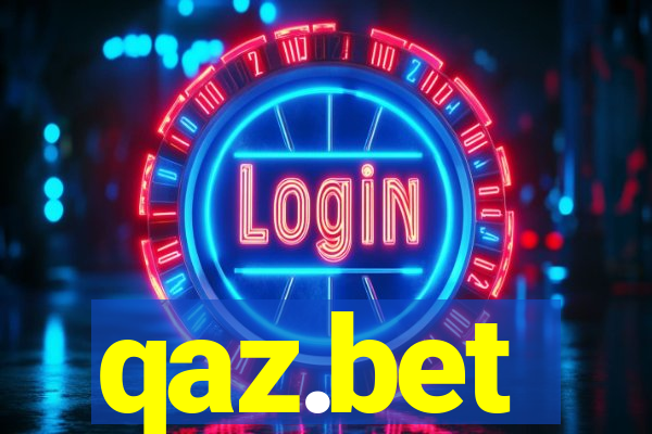 qaz.bet
