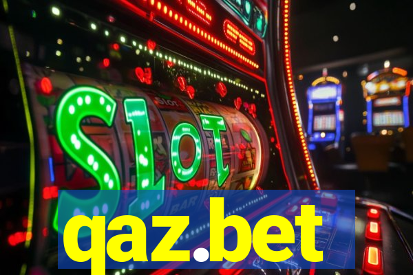 qaz.bet