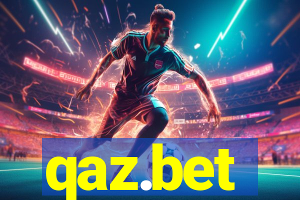 qaz.bet