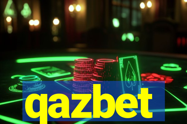 qazbet