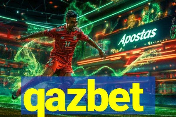 qazbet