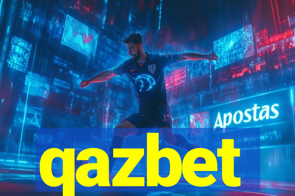 qazbet