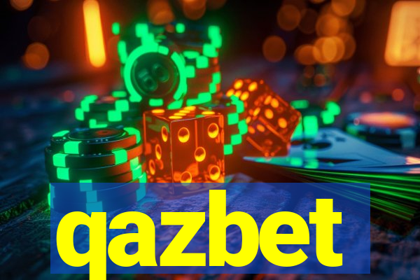 qazbet