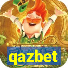 qazbet